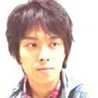 Kouki_1980