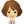 たなからぼた子