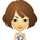 たなからぼた子 たなからぼた子