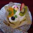 にんにくラブ