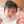 うさぎのかあさん