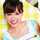 harapeko♡