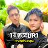 ITAZURIくん