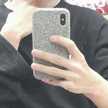 クック3DZZGB☆