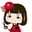 httmn