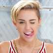 miley07