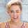miley07