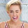 miley07