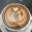 リタッチ