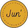 jun0814