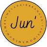 jun0814