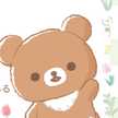 ぽてぬこ