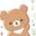 ぽてぬこ ぽてぬこ