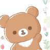 ぽてぬこ ぽてぬこ