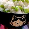 クックえだまめ☆