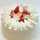 もかsweets