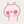 ♪うさこ♫