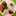 よーちんbnr_405tk よーちんbnr_405tk