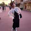 雑料理