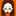 ひめりんちゃま ひめりんちゃま