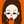 ひめりんちゃま