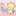 myRe: myRe: