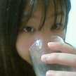 riebel