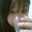 riebel