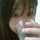 riebel
