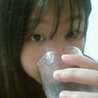 riebel