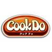 味の素KKクックドゥ