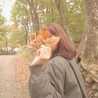 hacoং