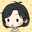 極えまりん