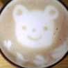 うまうまマミイ