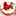 ゆみちゃん☆☆☆ ゆみちゃん☆☆☆