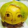 ぼってぃー