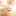 すっとこどっこいな嫁 すっとこどっこいな嫁