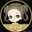ノイタミナナちゃん