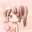 クックXGPT5D☆