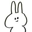 もちもちみみこ