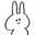 もちもちみみこ