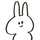 もちもちみみこ もちもちみみこ