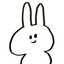 もちもちみみこ