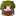 あちゃ姫