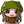 あちゃ姫