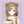 みなみん3933