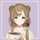 みなみん3933 みなみん3933