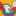 chisato_01 chisato_01