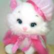 PinkPrincess