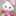 PinkPrincess PinkPrincess